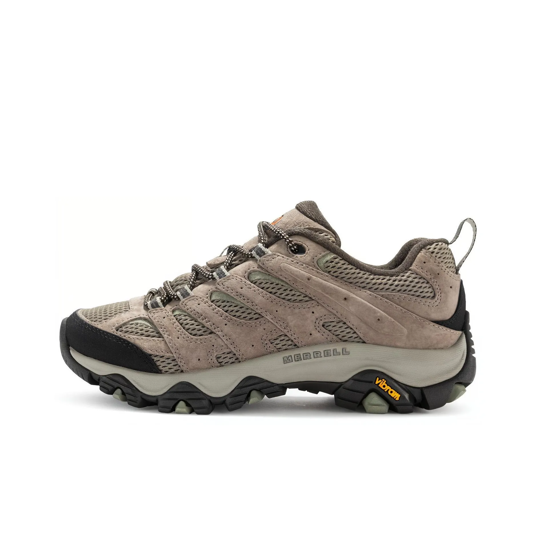Moab 3 Women's MERRELL 'Brindle Tea' Women's