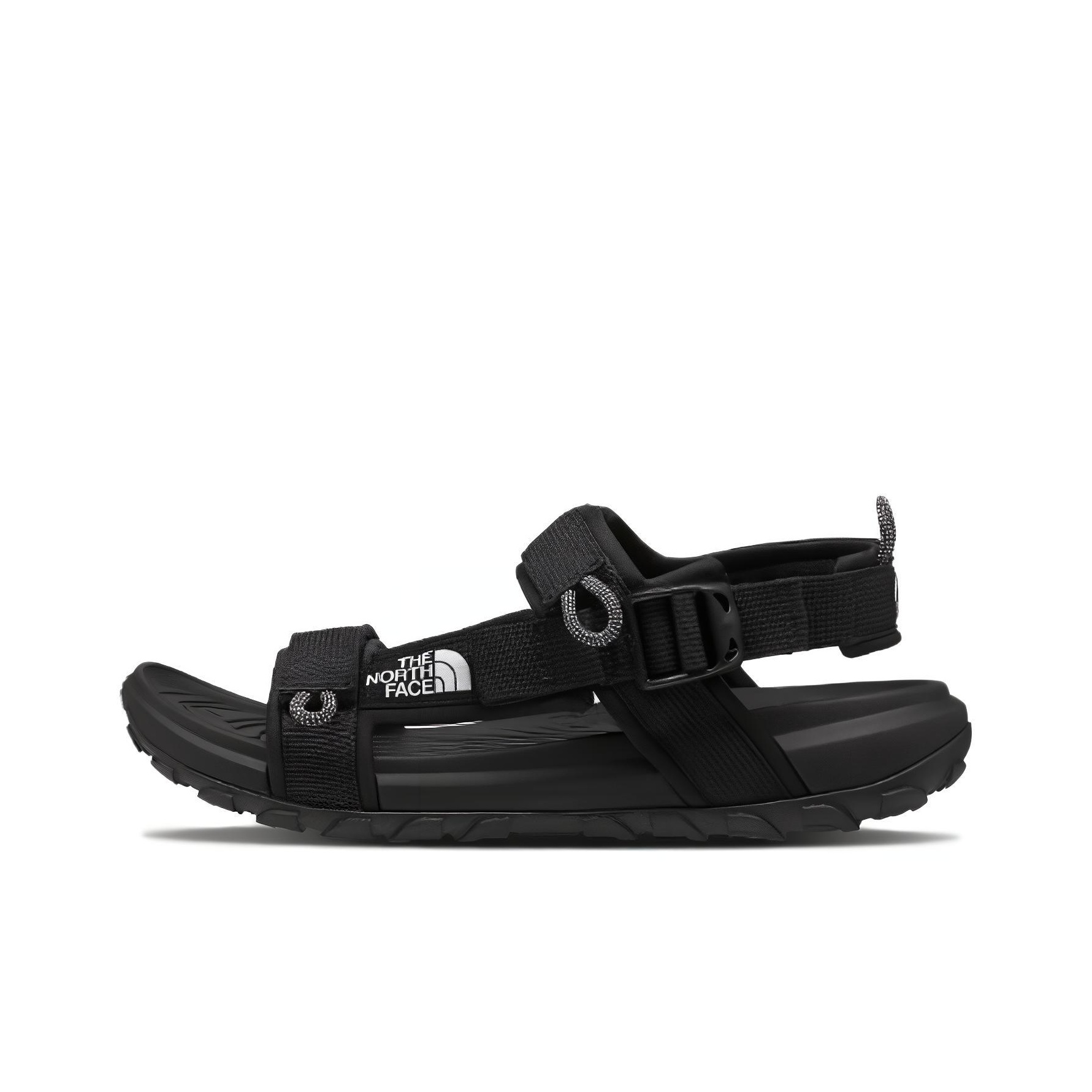 THE NORTH FACE★COMFY SANDAL EX_NS98P11 THE NORTH FACE☆COMFY SANDAL EX_NS98P11 (THE NORTH FACE