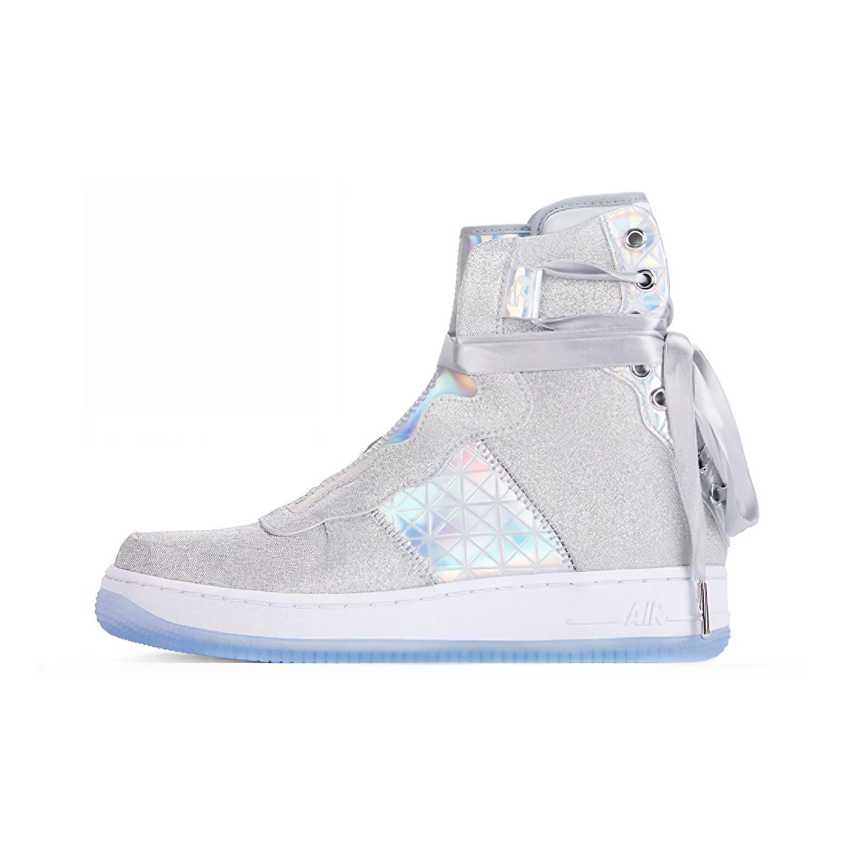 Nike Air Force 1 Rebel Xx Chinese New Year Women's