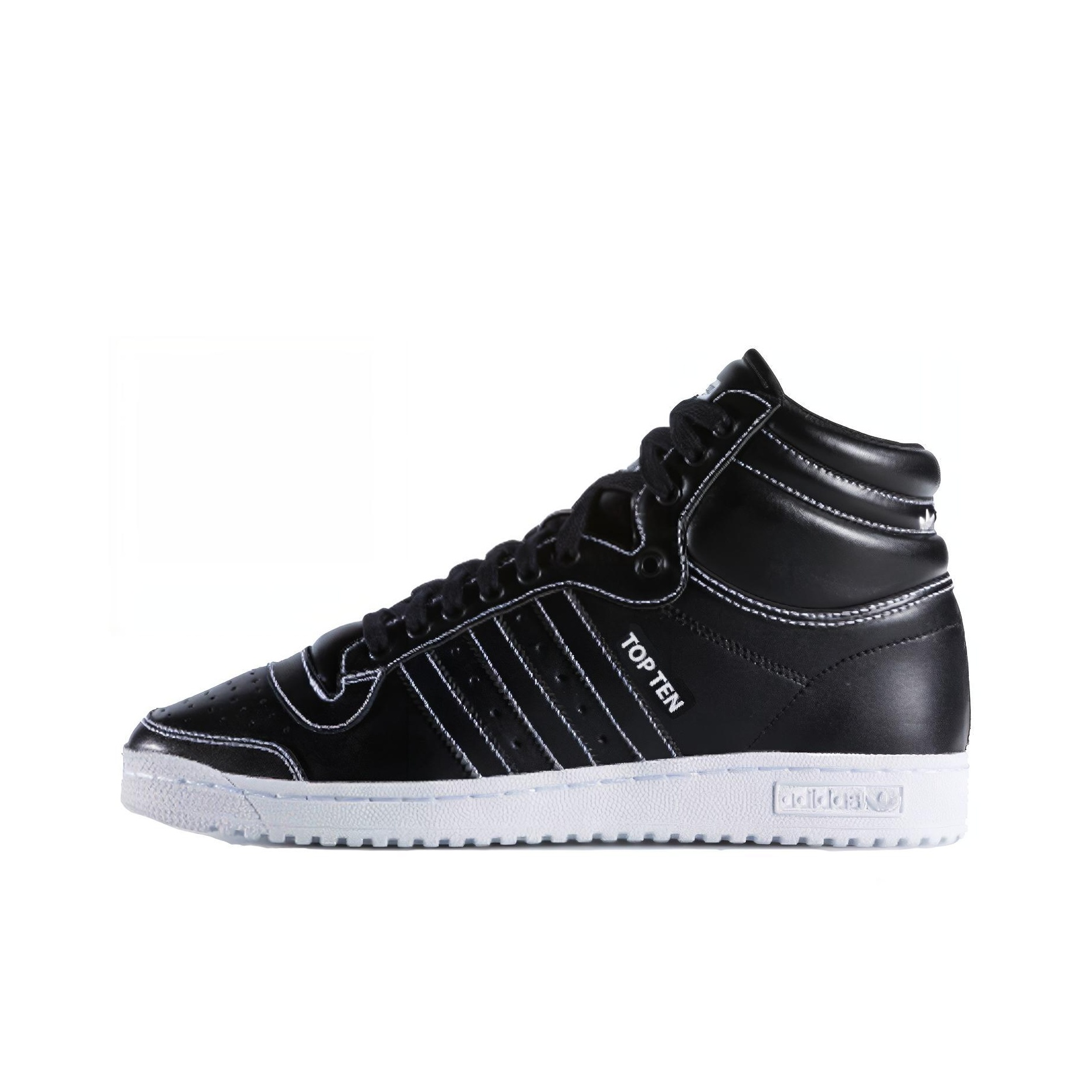 adidas hi tec