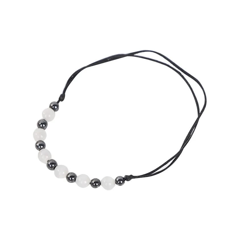 CHIEMOT Браслеты на щиколотку Женские