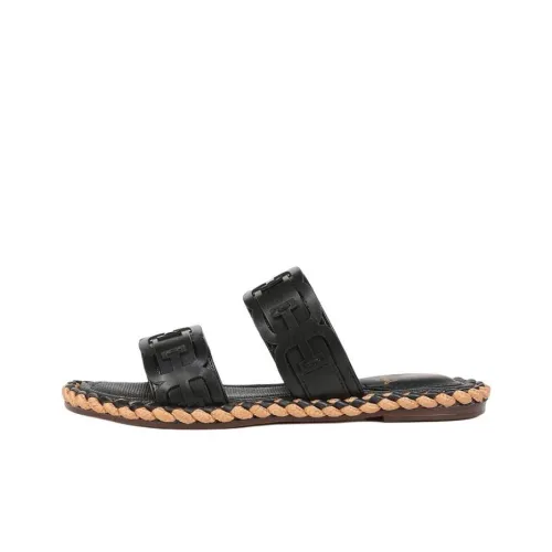 SAM EDELMAN Женские слипоны