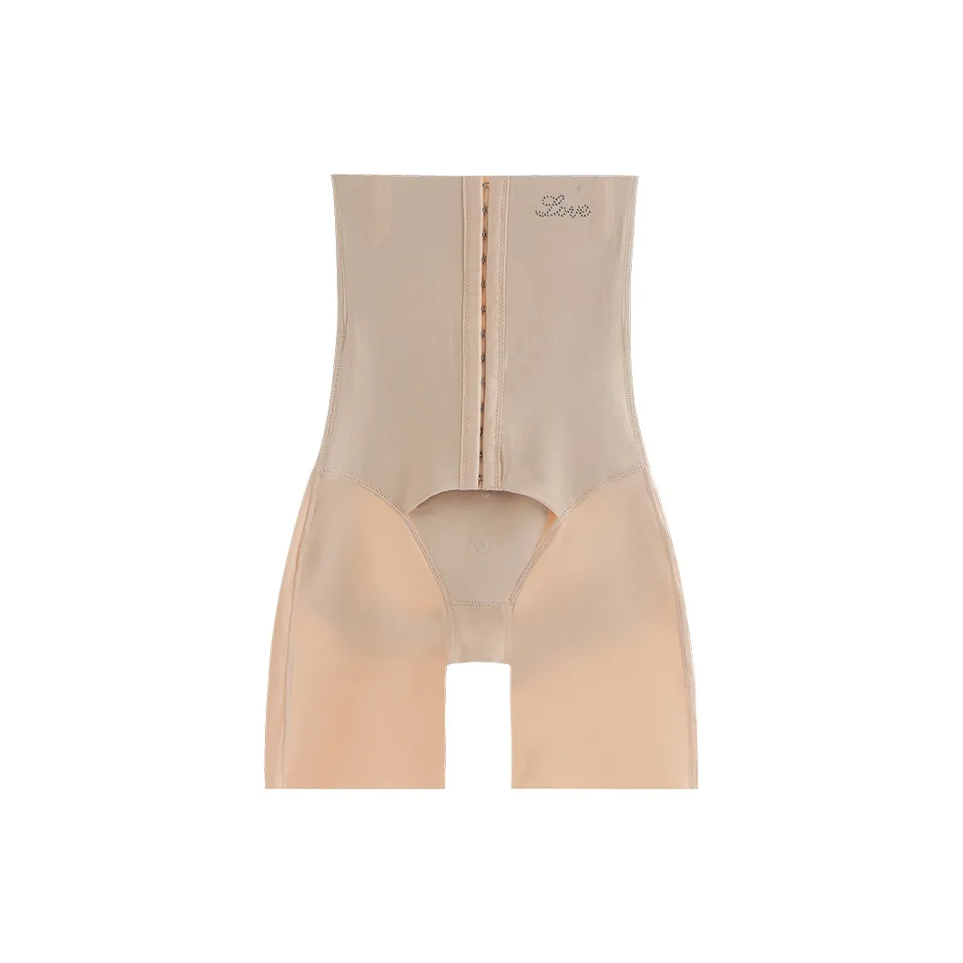 GRACEWELL Корректирующее белье низ женское