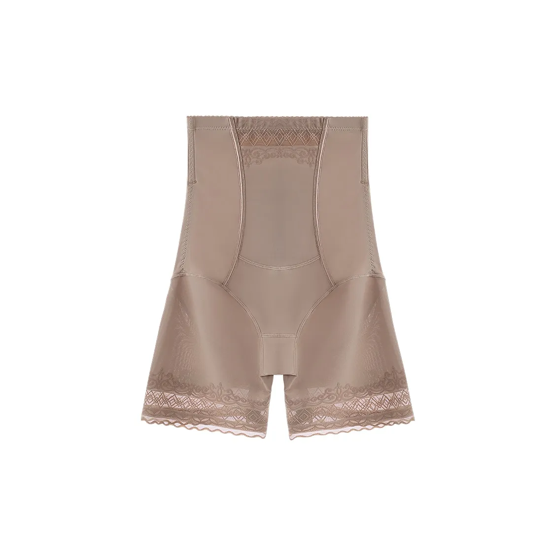 GRACEWELL Корректирующее белье низ женское