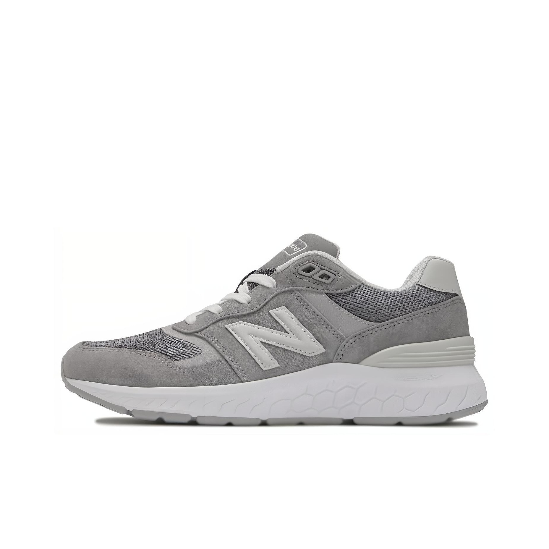 Discover the Best New Balance 880 Models for 2025 Discover the Best New Balance 880 Models for 2025