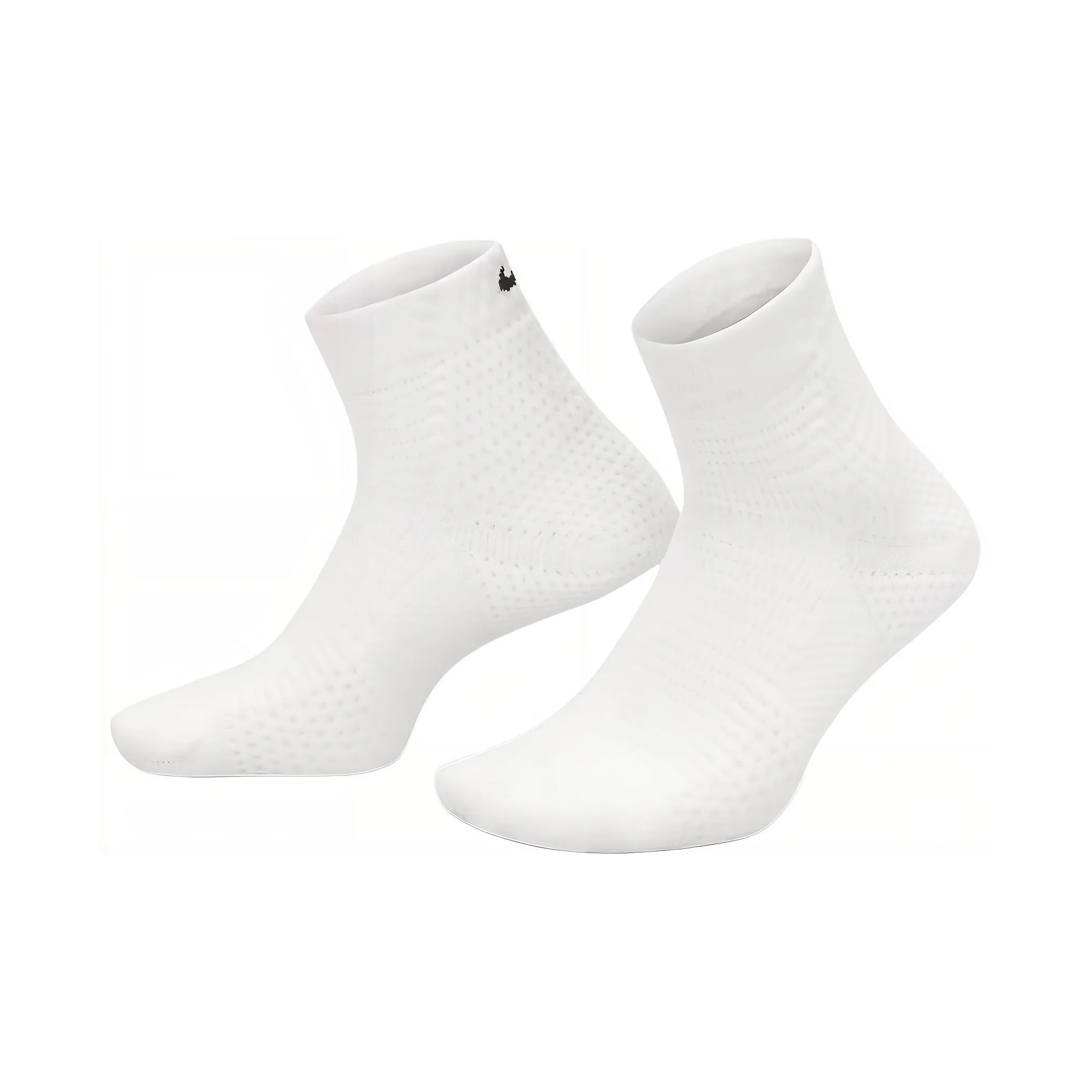 Nike Unicorn Dri FIT Adv Cushioned Ankle Socks 1 Pair