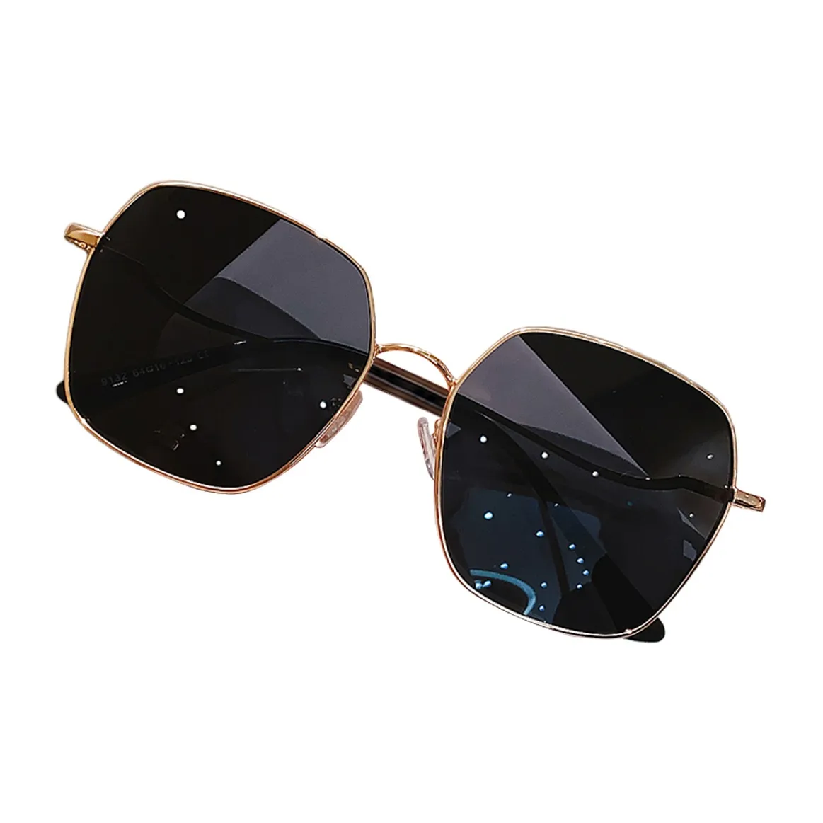 VINEY Солнцезащитные очки Унисекс