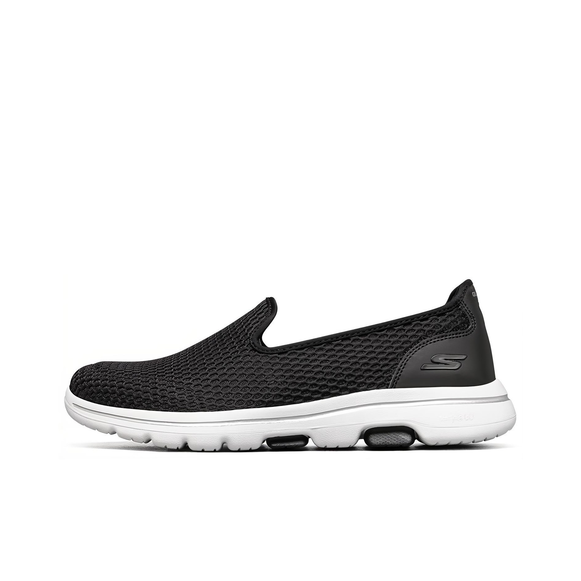 Discover the Best Discontinued Skechers Shoes You Need to Know About