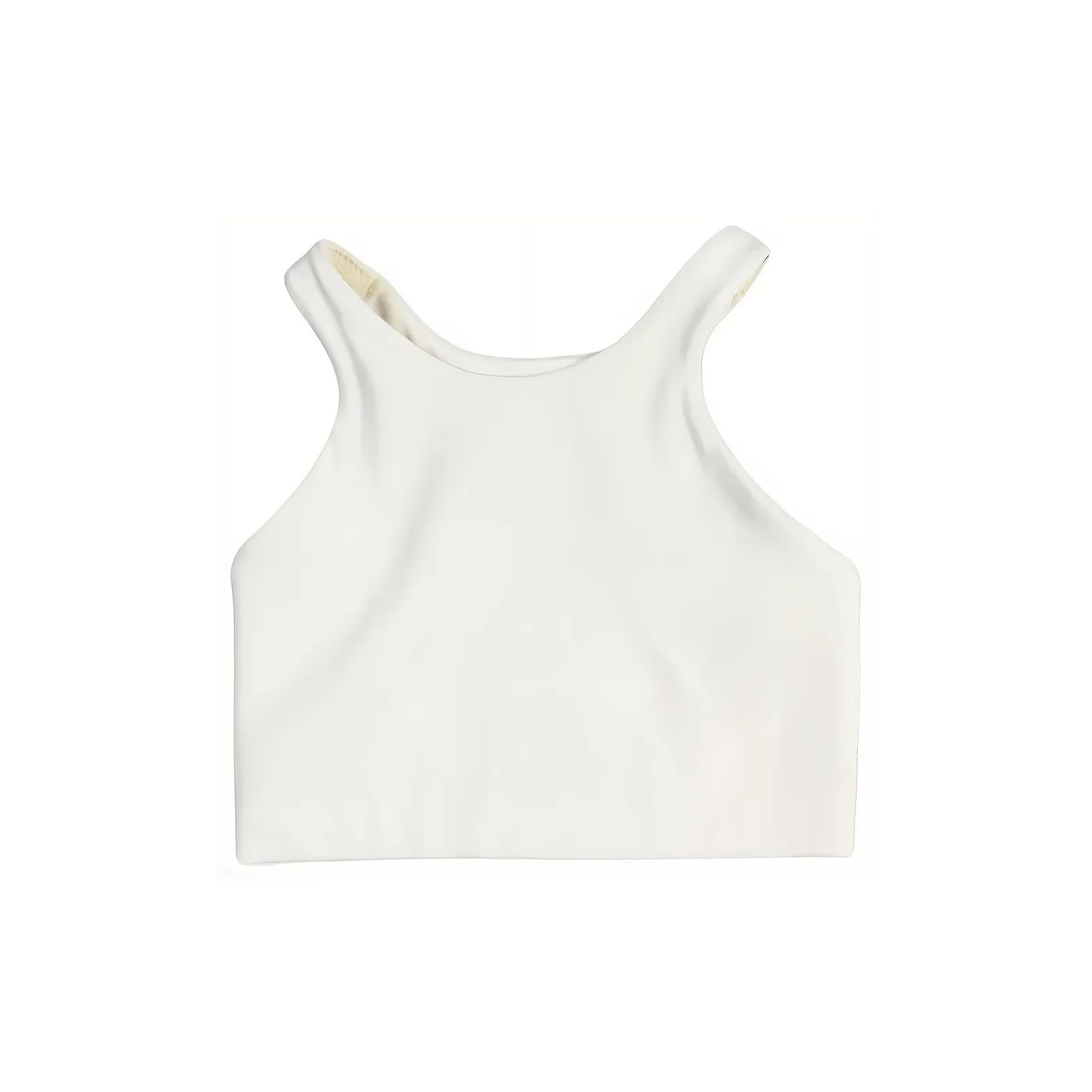 Nike One Women's Medium Support Lightly Lined Sports Bra