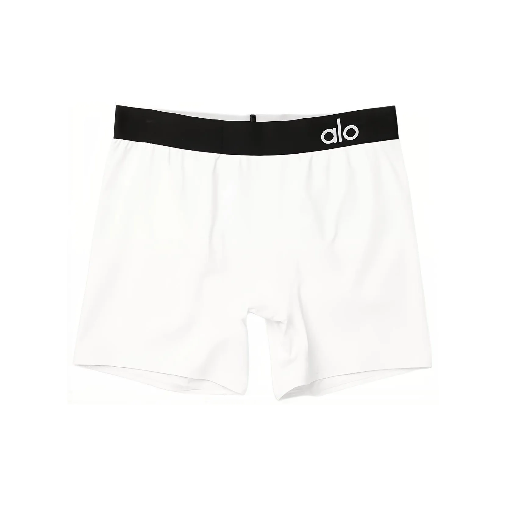 Alo Yoga Мужские Брюки Arrow