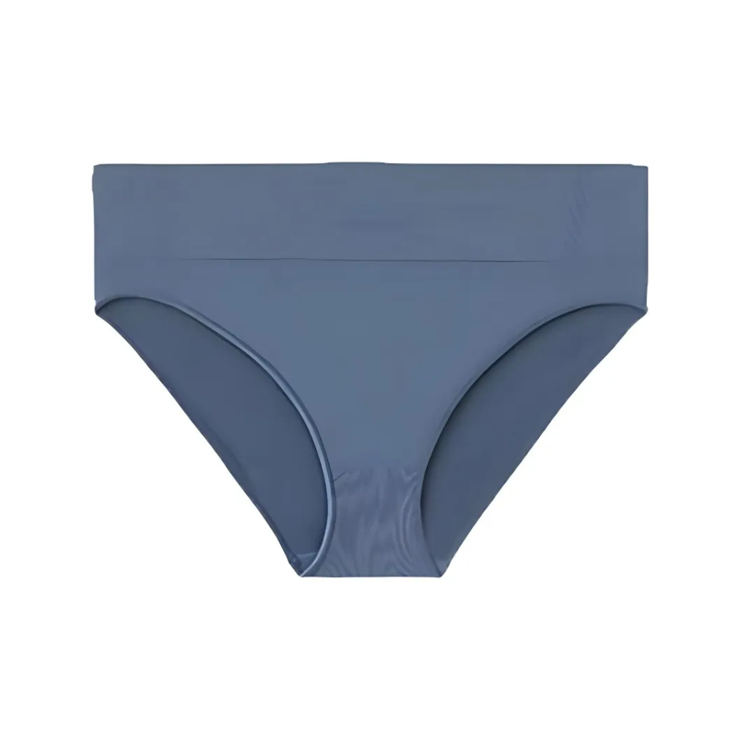 Adidas Underpants Women's 1 Pack