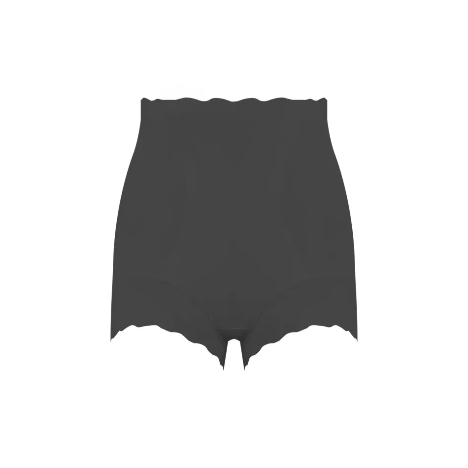 David Shapewear Bottom Women
s 1 Pack