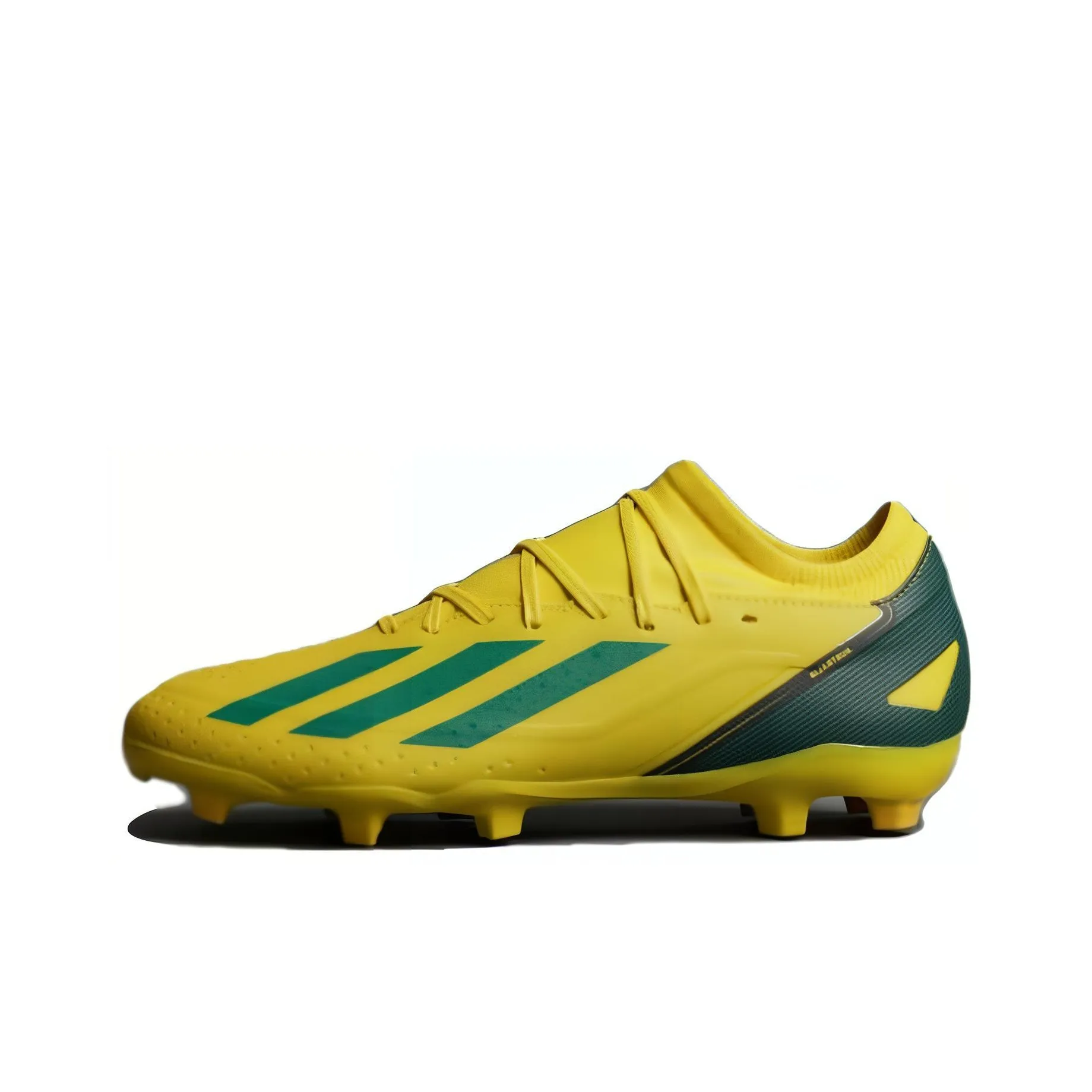 Adidas X Crazyfast.3 Fg 'Australia'