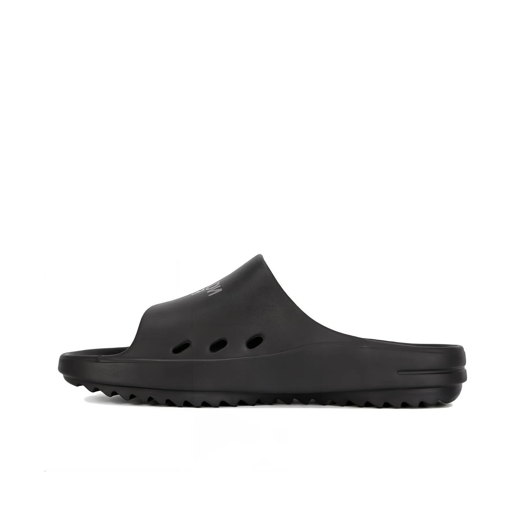 THE NORTH FACE Slide Slippers Unisex Black