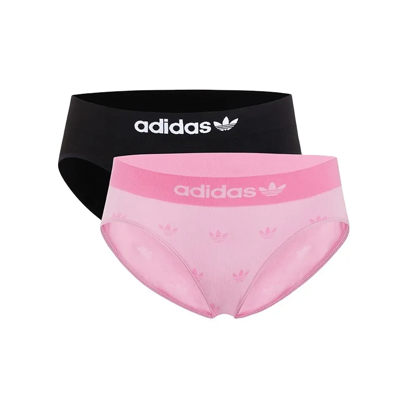 Adidas Women's Briefs