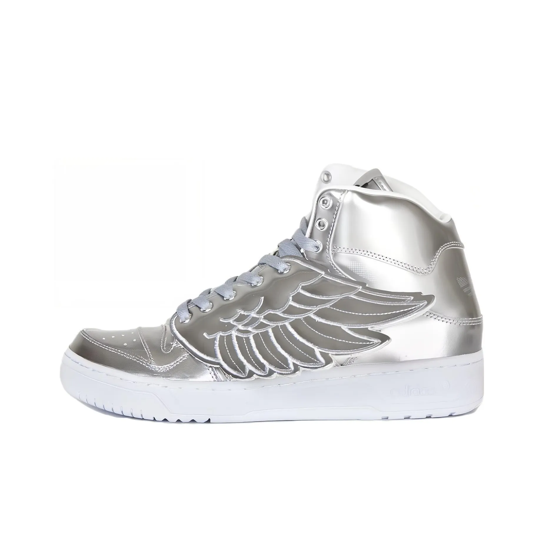 mens adidas dress deerupt athletic shoe sale women shoes