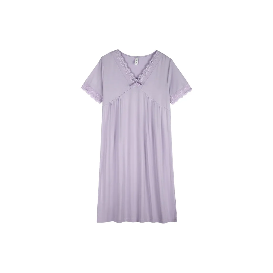Xuan Liang Women's Nightgowns
