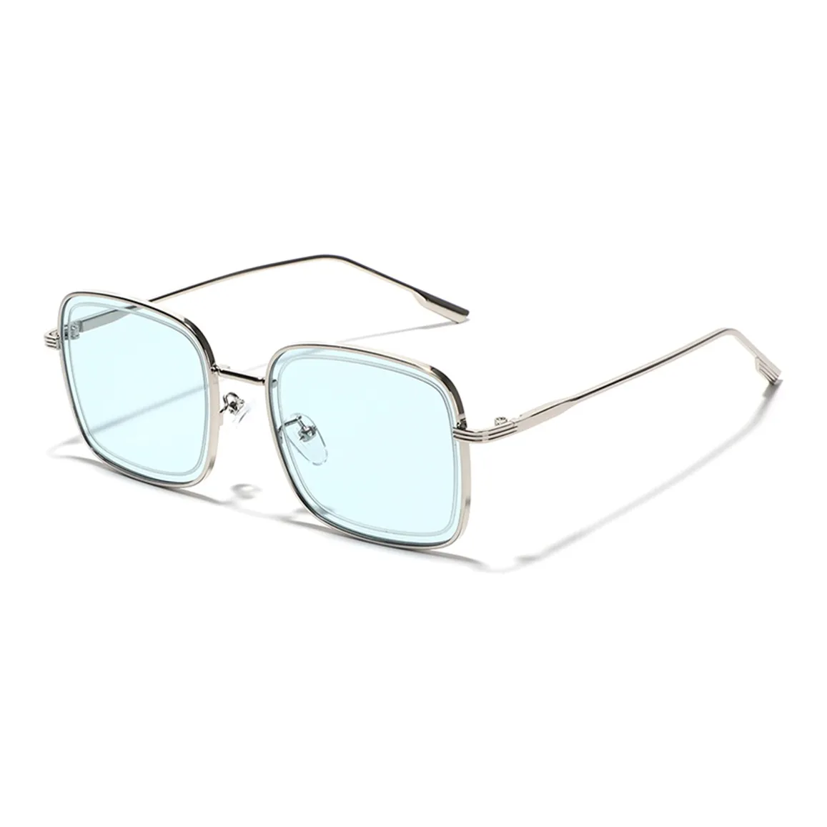 KENMO Солнцезащитные очки Унисекс