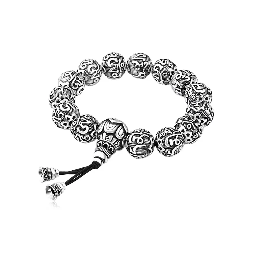 D.K.X Браслеты Мужской