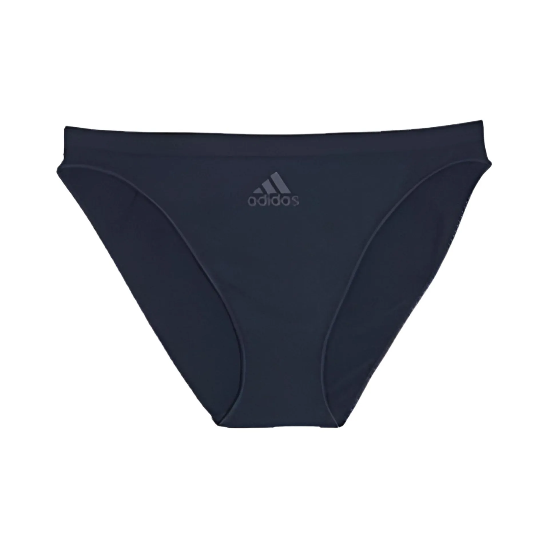 Adidas Underpants Women's 1 Pack