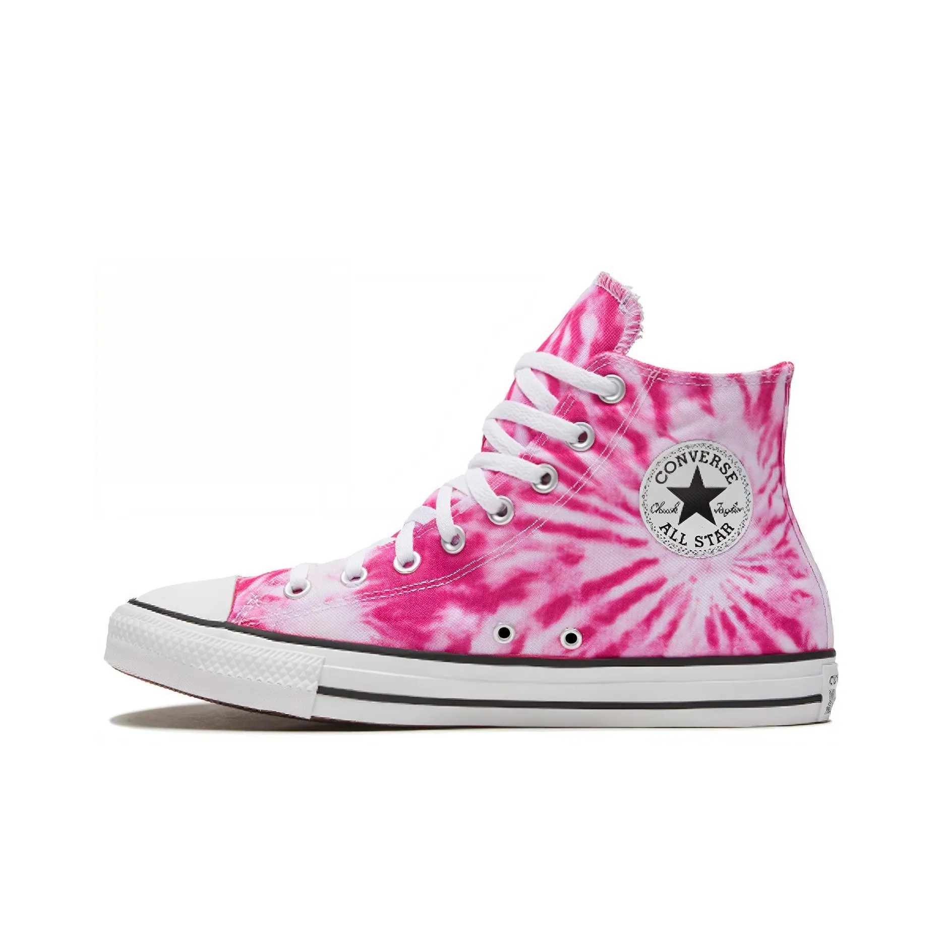 Converse Chuck Tylor All Star 'Pink Blue'