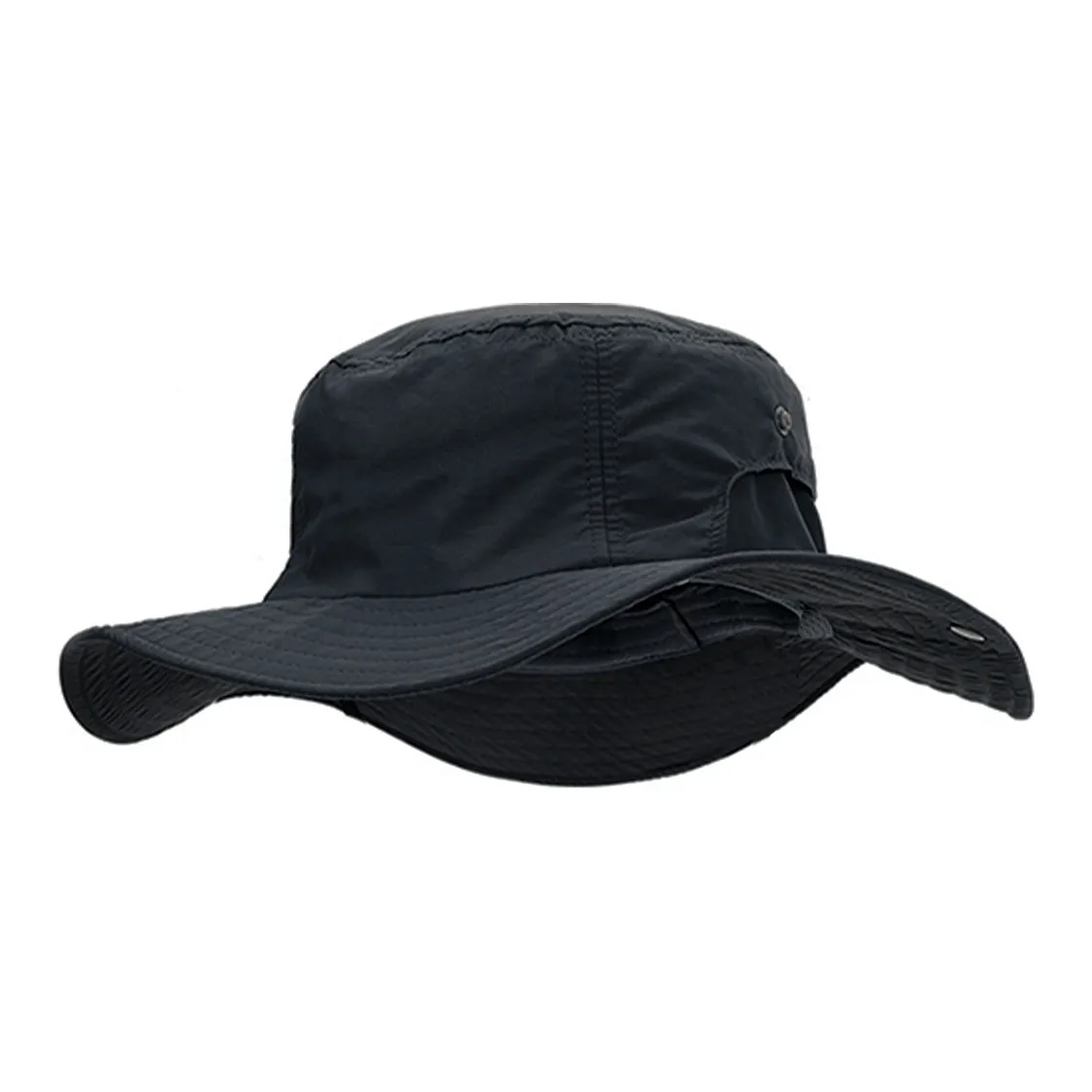 VINEY Полиэстер Панамы Унисекс