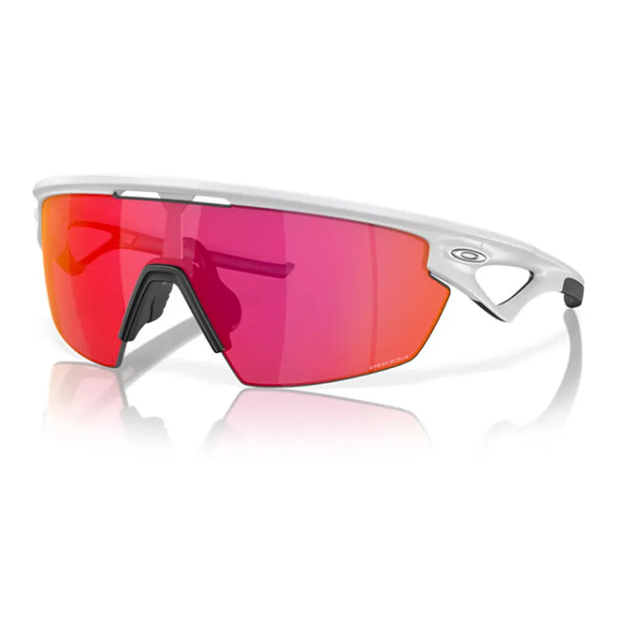 Oakley Sphaera™ Mask frame Sunglasses