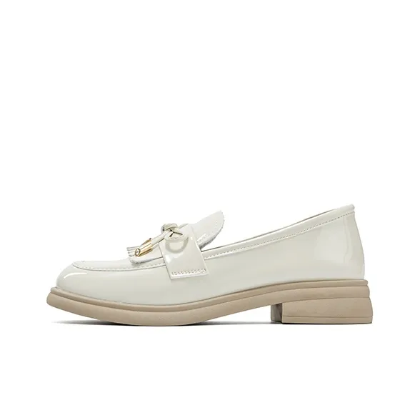 DUSTO Лоферы Женские