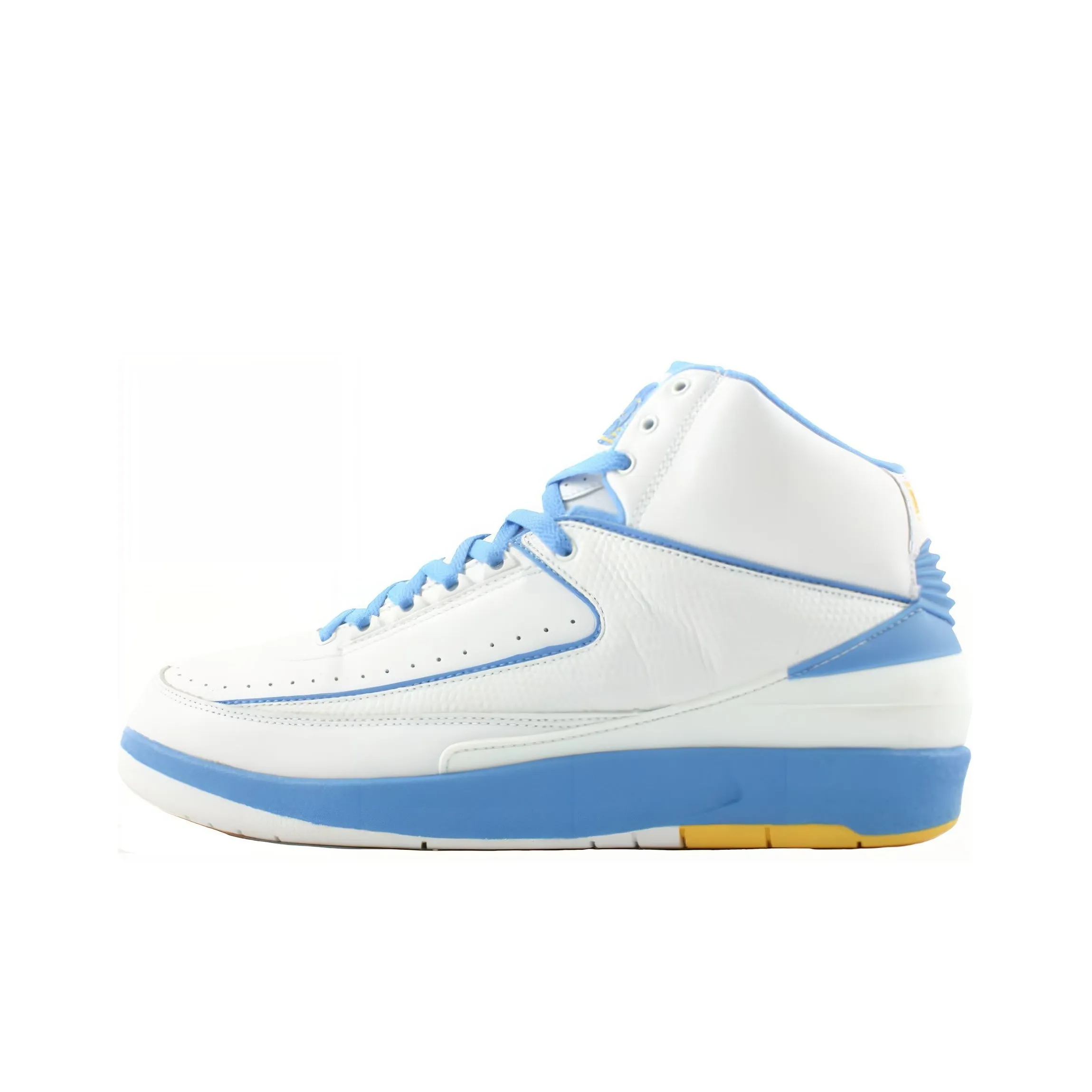 JORDAN 2 Retro Melo