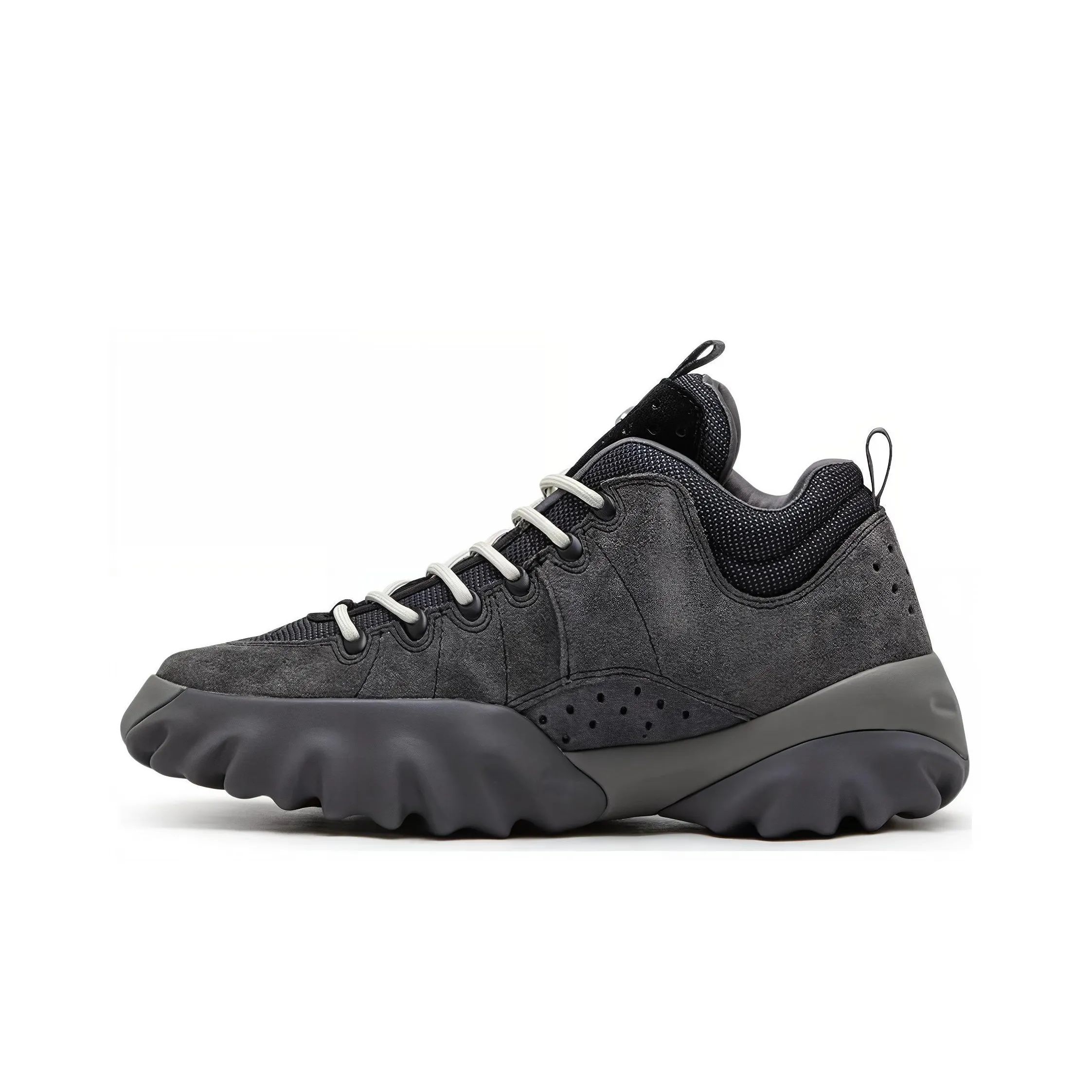 Oakley Factory Team Sneakers