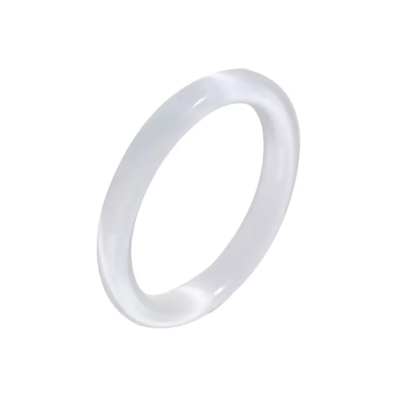 Two Joys Искусственный кошачий глаз Браслеты Женские