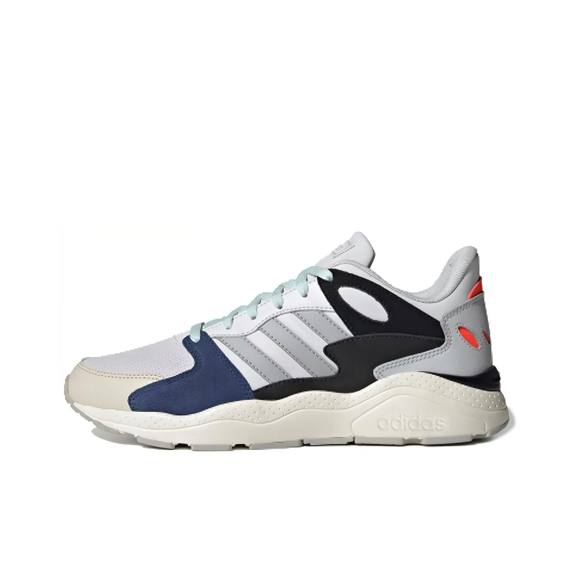 Adidas Crazychaos Dash Grey