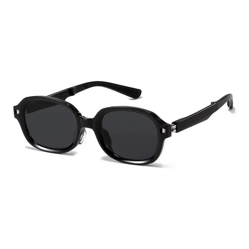 PRETTYALLUSION Солнцезащитные очки Унисекс