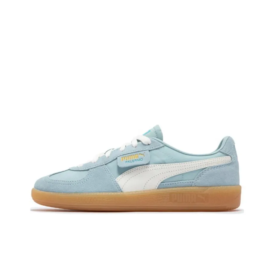 PUMA Palermo Og 'Ice Blue White'