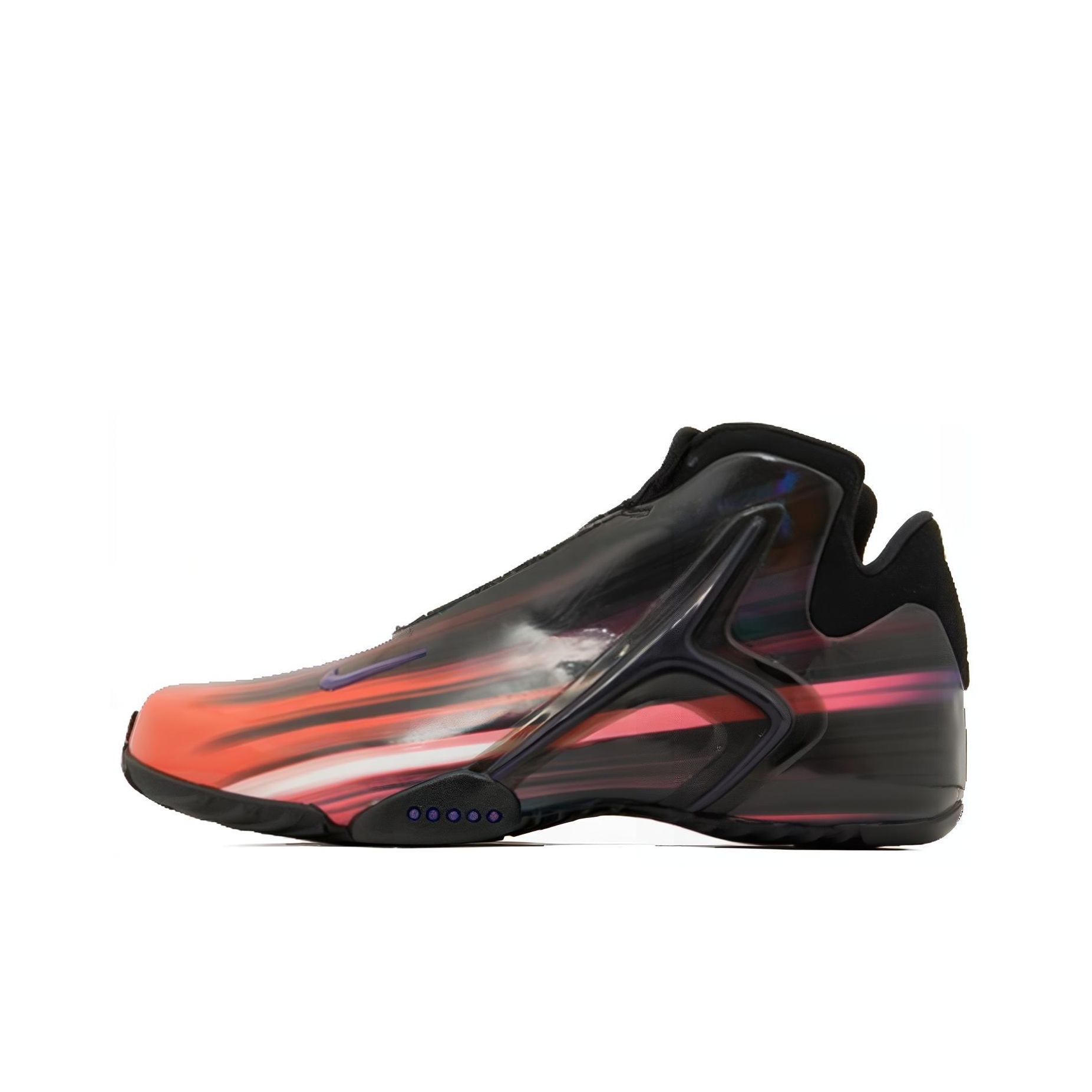 27cm zoom hyper flight tiger TYGAスニーカー NIKE ZOOM HYPERFLIGHT PREMIUM “TIGER” “LION” “SHARK