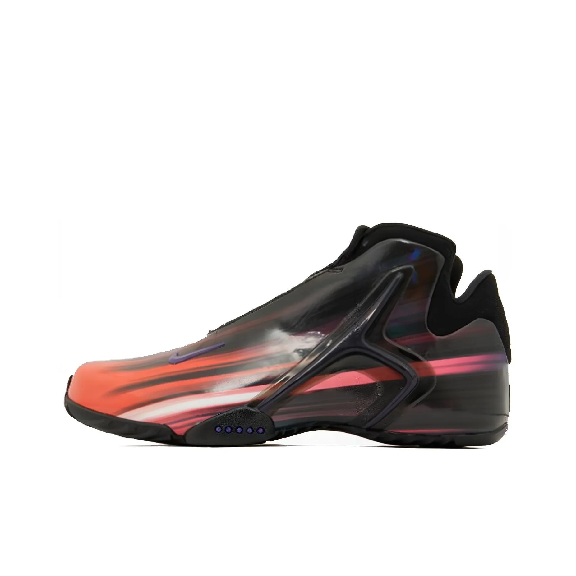 zapatillas de running entrenamiento neutro amortiguación media 10k talla 19