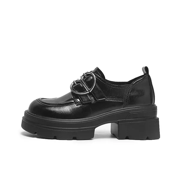 DUSTO Лоферы Женские