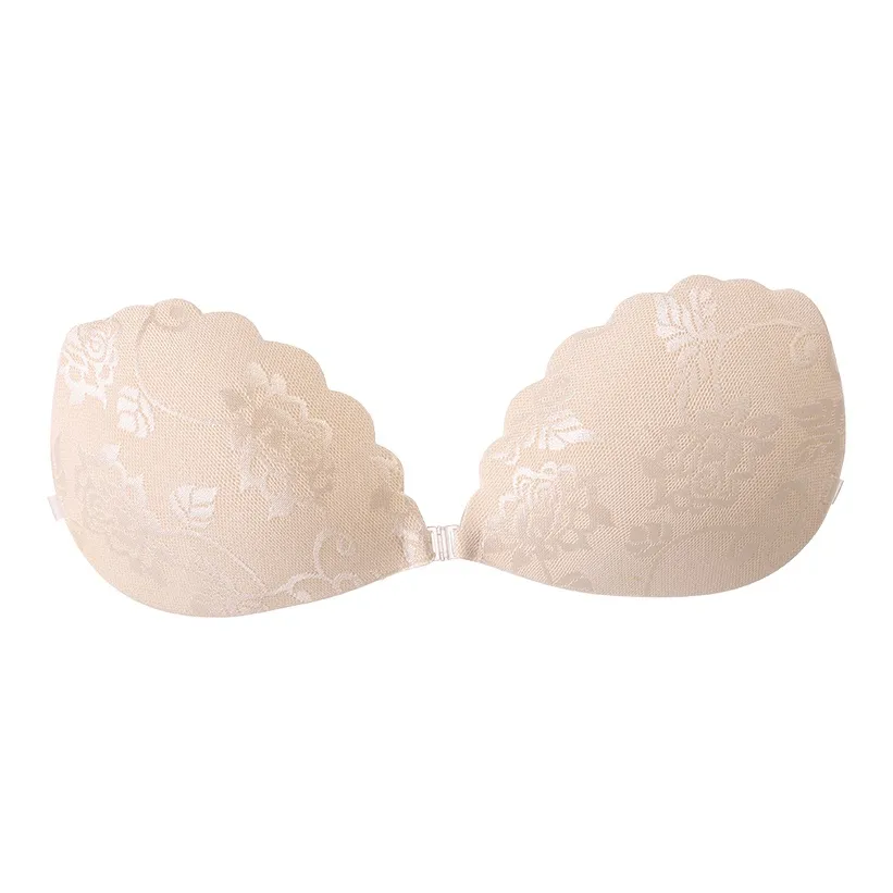 MIIOW Женские накладки на соски