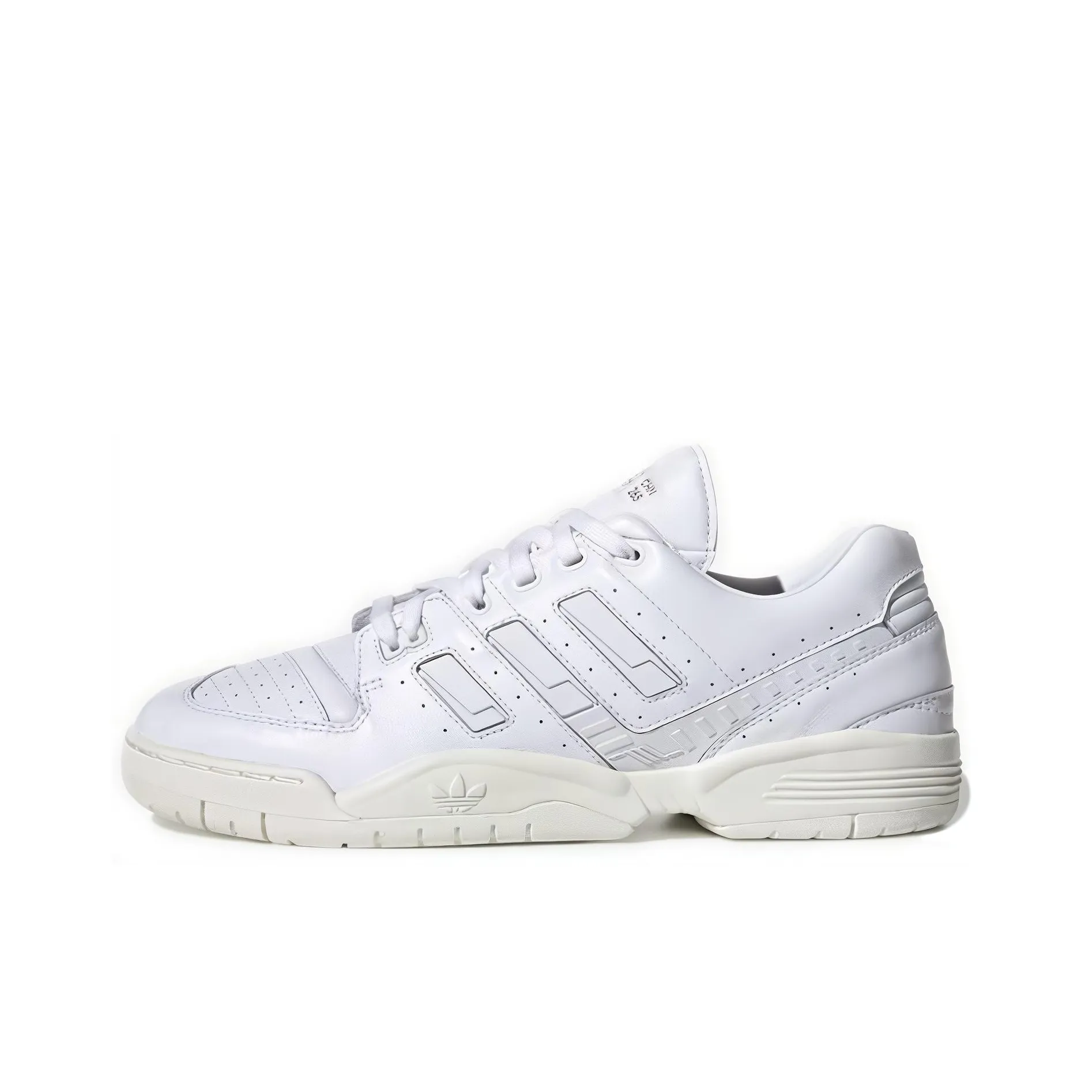 Adidas Torsion Comp Recon Pack