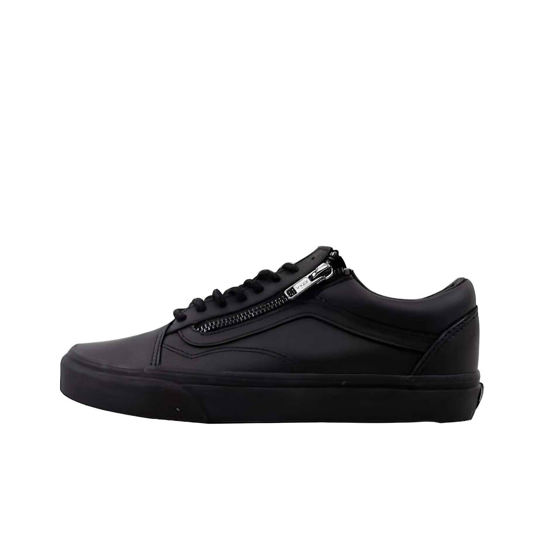 Gönn dir hier den Sneaker-Klassiker