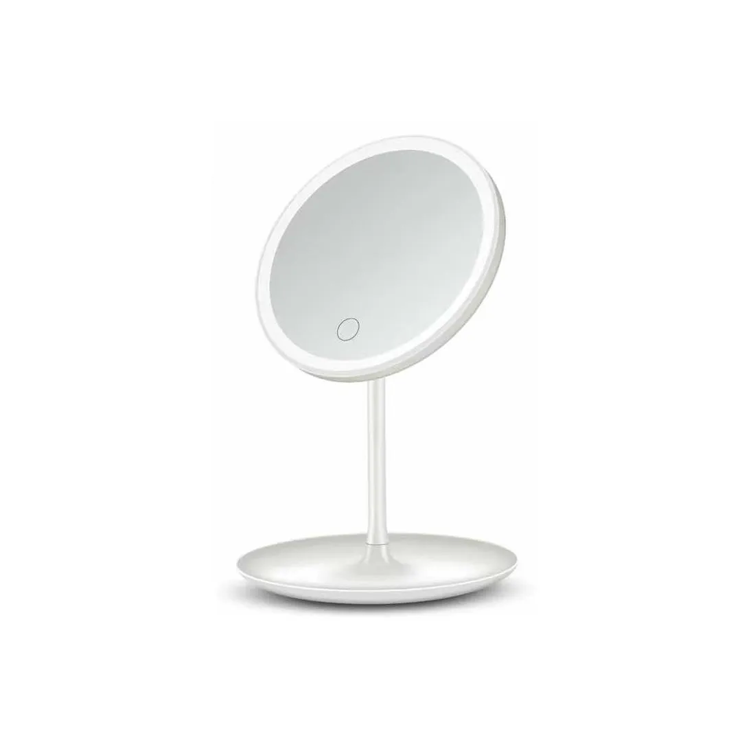 DANLE MAKE UP Зеркала Унисекс