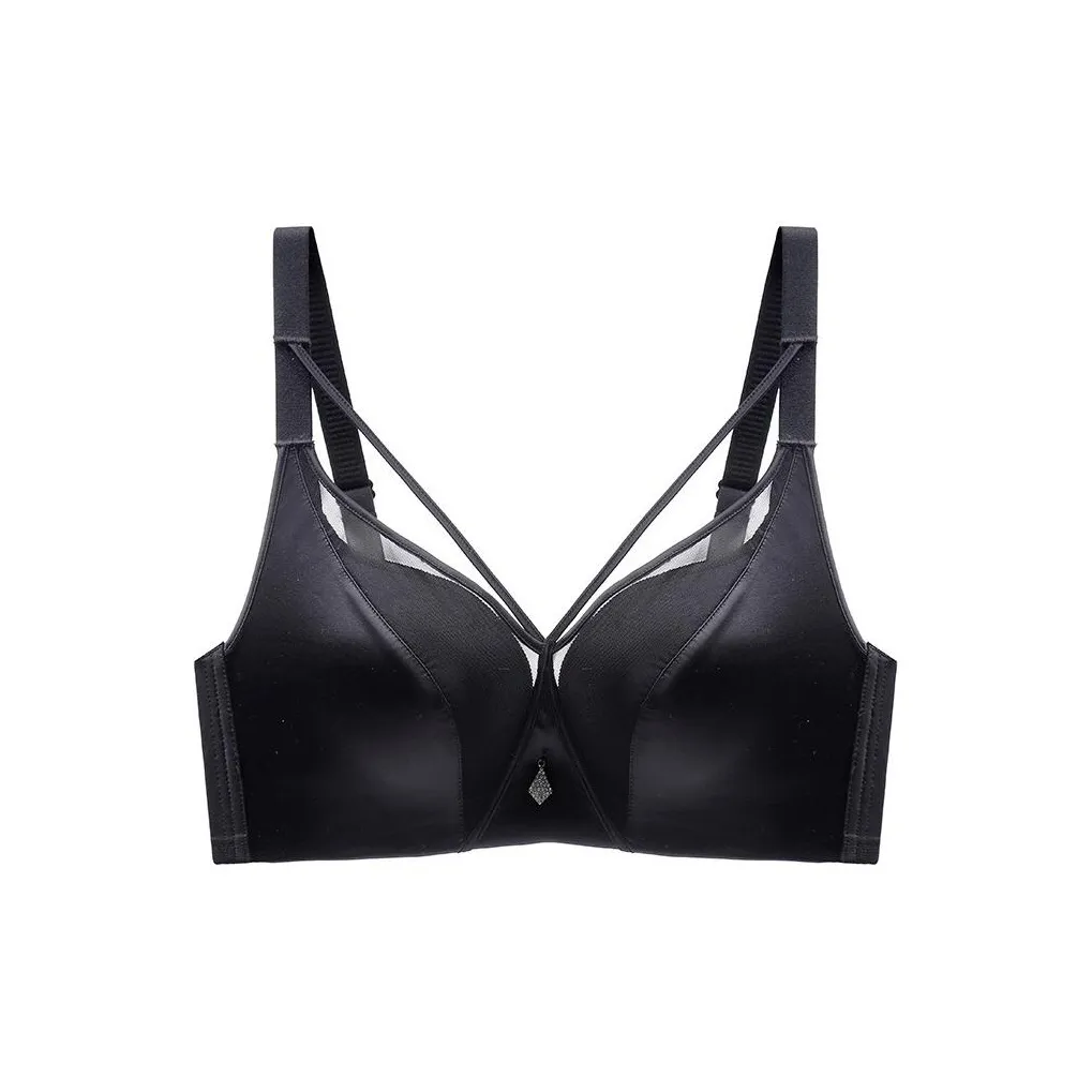 MIIOW Женские бюстгальтеры