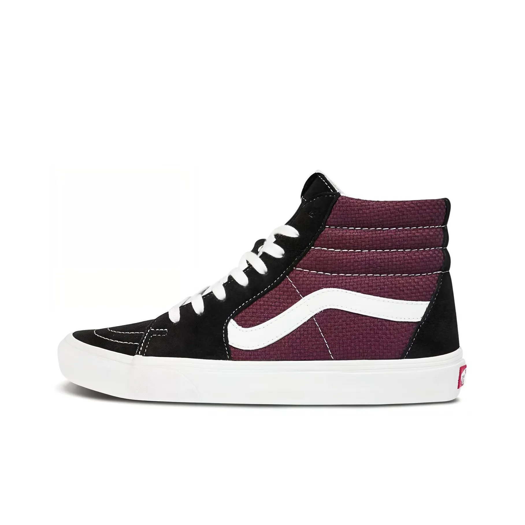 Vans SK8 HI 'P&C'