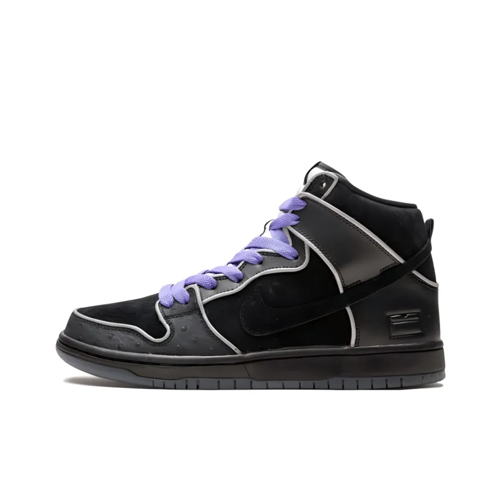 nike air total force max for sale on amazon store