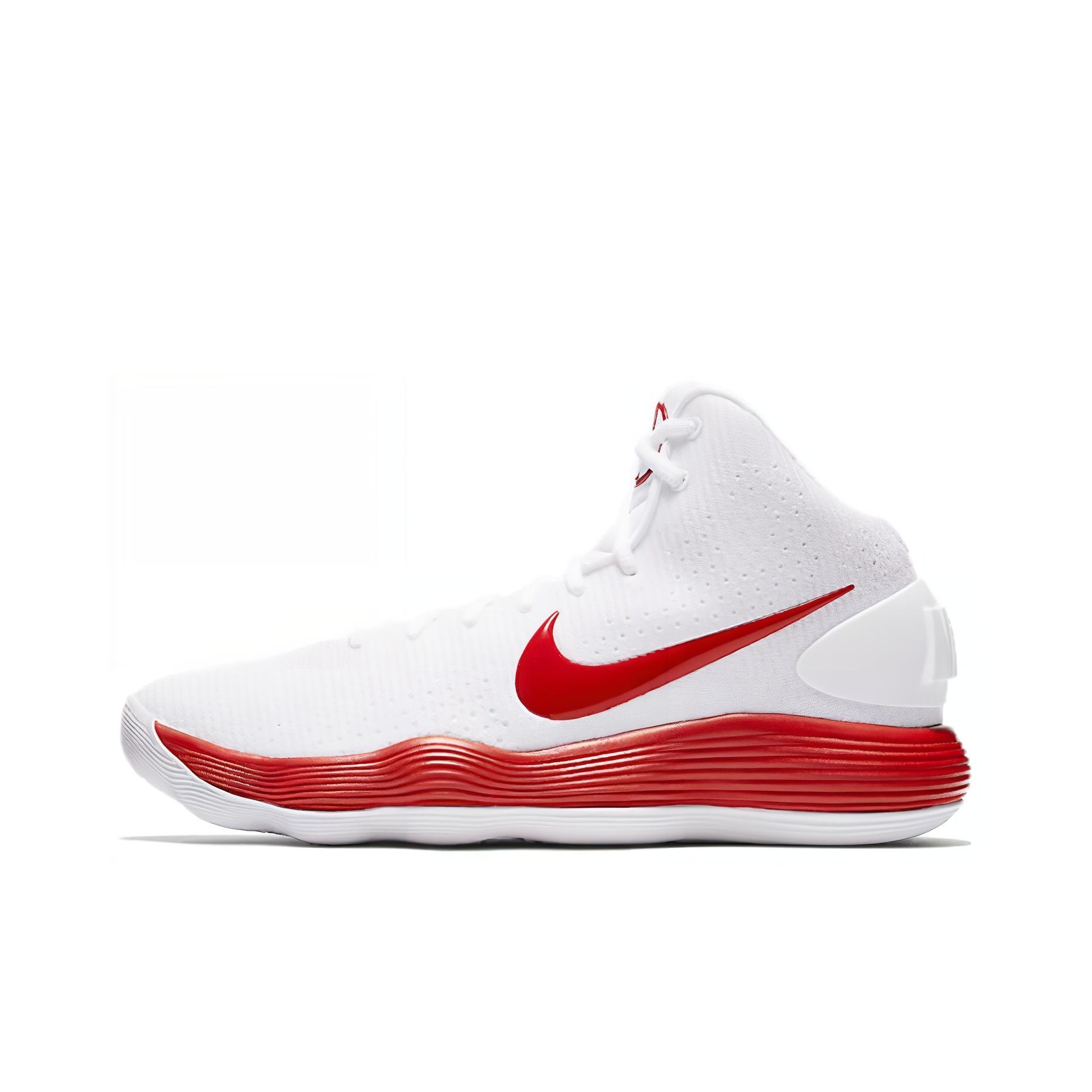 Hyperdunk mid hotsell