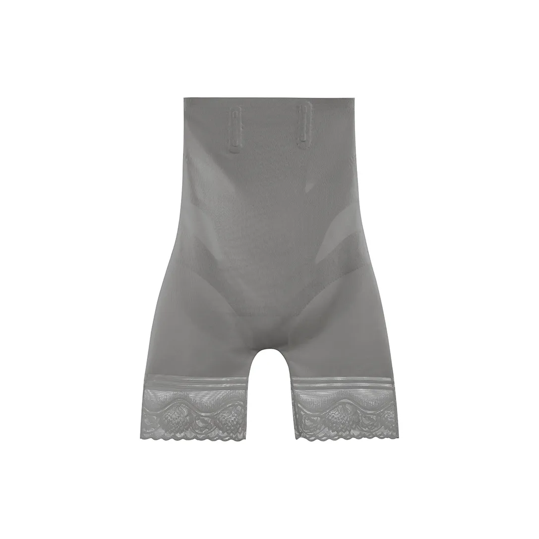 GRACEWELL Shapewear Bottom Women's 1 Pack