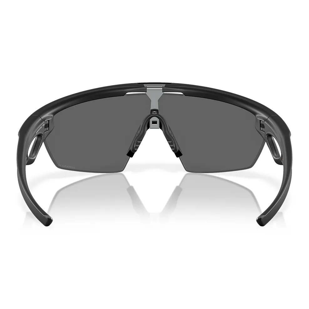 Oakley Sphaera™ Mask frame Sunglasses