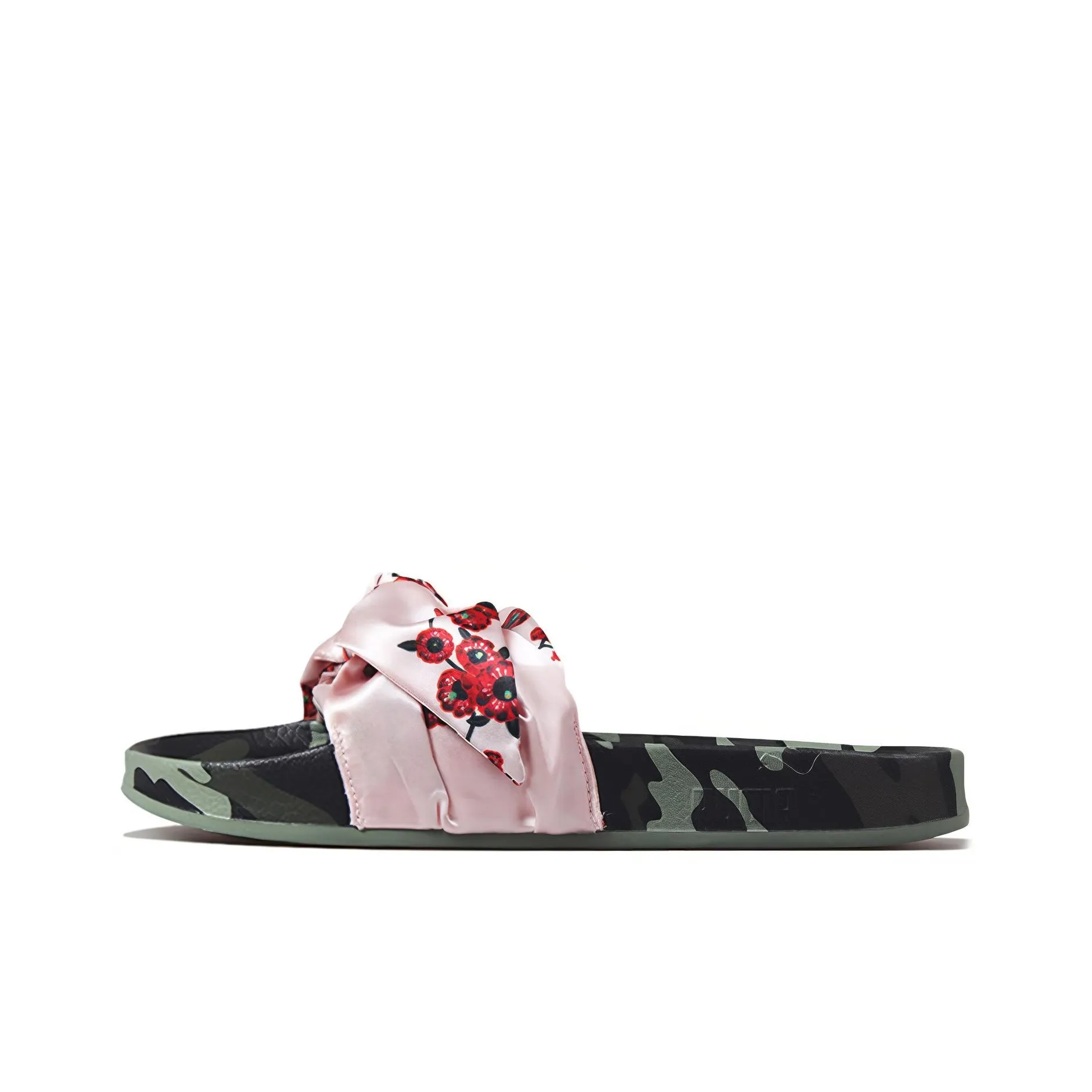 PUMA Leadcat Sue Tsai Cherry Bombs Women's