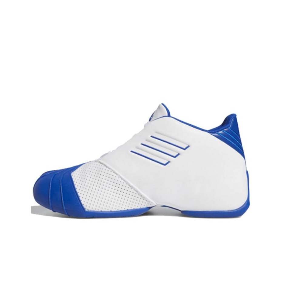 adidas tmac 1 for sale