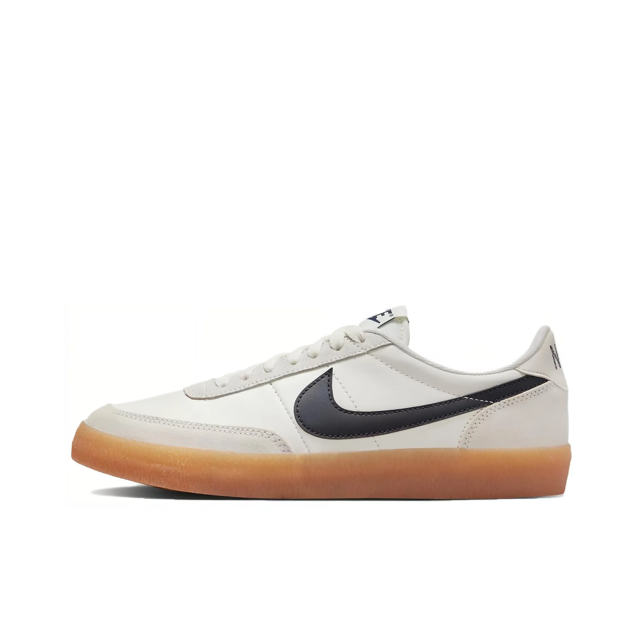 Nike Killshot 2 Sail Oil Grey Gum Women's